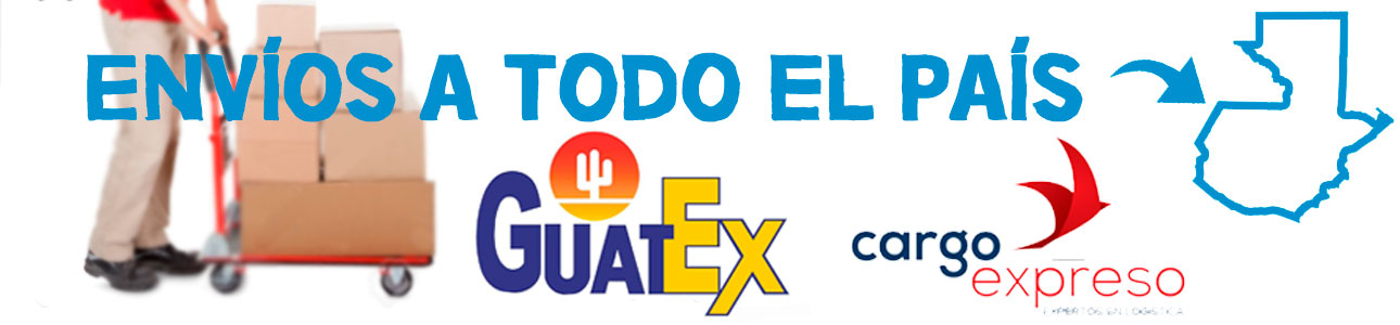 envios