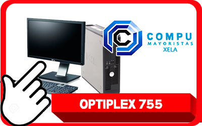 computadora