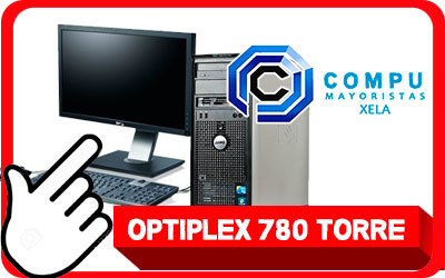 computadora