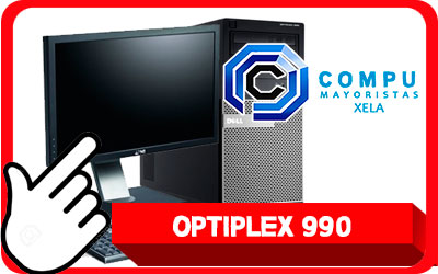 computadora