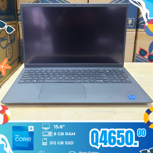 Dell Core i5 13gen