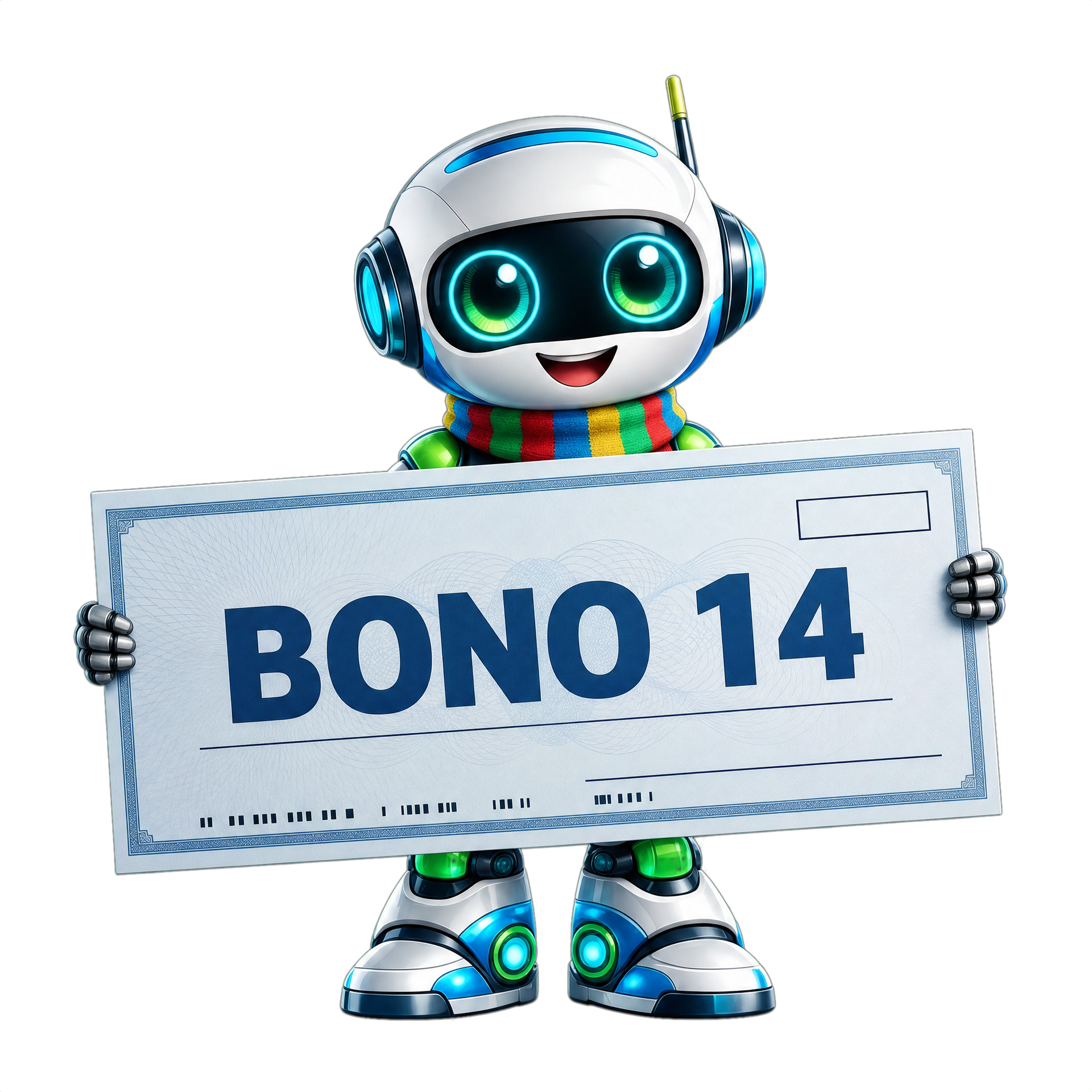 mayito_bono14_temp