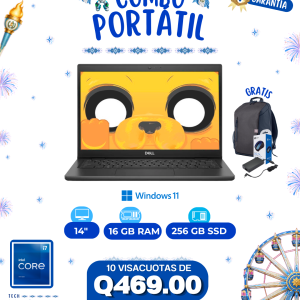 PORTATIL