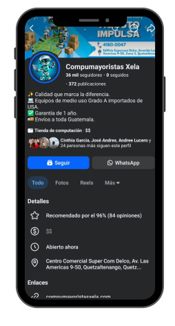 Gray Minimalist Notification Spa Your Story